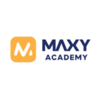 Sales Marketing Maxy Academy di Surabaya lokasi di Pakuwon Tower unit 26-J, tersedia melalui melalui situs Loker