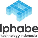 Front-End Developer HTML CSS PT Alphabet Technology Indonesia di Semarang