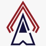 Finance Tax Staff PT. Paskalis Wahana Citra di Jakarta Selatan