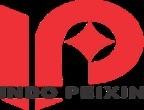 Brand Manager PT Indo Peixin di Karanganyar