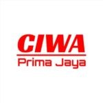Staff Accounting CIWA PRIMA JAYA di Tangerang Selatan
