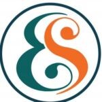 Staff Accounting KANTOR AKUNTAN PUBLIK EVI SURJANA di Bandung Kota