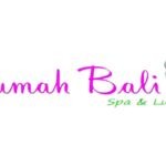 Terapis Kecantikan Rumah Bali Spa  Salon di Surabaya