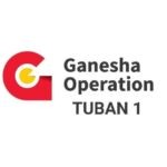 Guru Ganesha Operation Cbg Badung di Badung lokasi di Jl Raya Tuban No 1, tersedia melalui melalui situs Loker