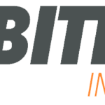 IT Analys PT TABITHA EXPRESS di Jakarta Utara lokasi di Ruko Pluit Village Mall, Jl. Pluit Permai No.33, RW.4, Pluit, Jakarta, Jkt Utara, Daerah Khusus Ibukota Jakarta 14450, tersedia melalui melalui situs Loker IT Analys PT TABITHA EXPRESS di Jakarta Utara lokasi di Ruko Pluit Village Mall, Jl. Pluit Permai No.33, RW.4, Pluit, Jakarta, Jkt Utara, Daerah Khusus Ibukota Jakarta 14450, tersedia melalui melalui situs Loker