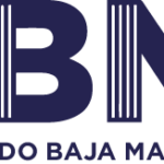 Teknisi Genset PT. INDO BAJA MANDIRI di Tangerang