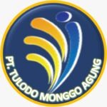 Satpam PT. TULODO MONGGO AGUNG di Semarang