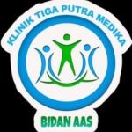 Bidan Klinik Tiga Putra Medika di Bekasi