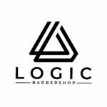 Hairstylist Logic Barbershop di Medan