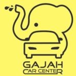 Mekanik Mobil Gajah Car Center di Semarang