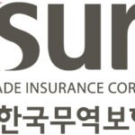 Staff Administrasi Bahasa Korea Korea Trade Insurance Corporation di Jakarta Pusat