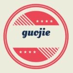 Finance Accounting Staff PT GUOJIE MINING GROUP di Jakarta Utara