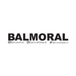 Graphic Designer Intern Balmoral Kids di Jakarta Barat