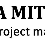 Project Manager PT Optima Mitra Konstruksi di Pasuruan