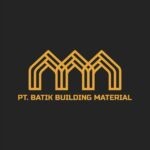 Penerjemah Mandarin PT Batik Building Material di Serang