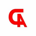 Supir Pribadi PT Calvary Abadi Bali di Badung lokasi di Jalan Raya Denpasar - Gilimanuk No. 388A, tersedia melalui melalui situs Loker