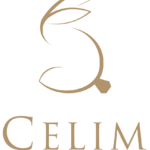 Sales Representative Celim Jewellery di Jakarta Utara Sales Representative Celim Jewellery di Jakarta Utara