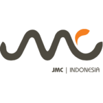 Front End Developer JMC di Yogyakarta