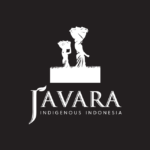 Manager Sales Export Javara Indonesia di Bekasi
