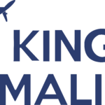 Digital Marketing KING MALIK TOUR  TRAVEL di Bekasi