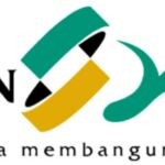 Collector Kospin Jasa Cabang Bandar Lampung di Bandar Lampung lokasi di Jl. Jenderal Sudirman No.1A-B Kelurahan Enggal Kecamatan Enggal, tersedia melalui melalui situs Loker