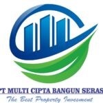 Accounting Finance Tax Manager PT Multi Cipta Bangun Serasi di Bekasi