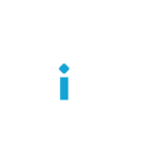 Asisten Editor PT Mizan Pustaka di Bandung Kota lokasi di Jl. Cinambo no 135, tersedia melalui melalui situs Loker