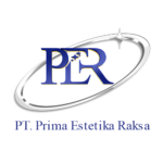 Product Specialist PT. Prima Estetika Raksa di Semarang