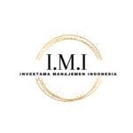 Sales Representative PT. INVESTAMA MANAJEMEN INDONESIA di Denpasar