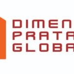 Designer Interior PT DImensi Pratama GLobal di Jakarta Utara