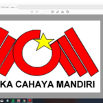 Sales Representative PT Medika Cahaya Mandiri di Surakarta Solo Sales Representative PT Medika Cahaya Mandiri di Surakarta Solo