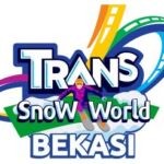 Senior Sales Acquisition Trans Snow World Juanda Bekasi di Bekasi