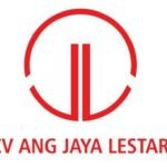 Sales Executive CV ANG JAYA LESTARI di Medan