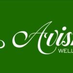SPA Therapist Avisha Wellness  SPA di Denpasar lokasi di Jl. Rumah Sakit UNUD, Kelurahan Jimbaran, Kec. Kuta Selatan, Kab. Badung, tersedia melalui melalui situs Loker