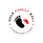 General Manager Yayasan Sole Family Bali di Badung
