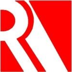 HRD Supervisor Redtroindo Nusantara di Gresik lokasi di Jl.Veteran Tama Utara NO. 8-9, tersedia melalui melalui situs Loker