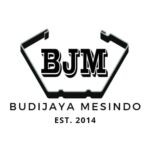Mechanical Designer Budijaya Mesindo BJM di Bekasi