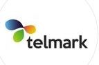 Call Collection PT Telmark Integrasi Indonesia di Semarang