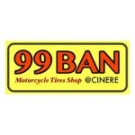 Pramuniaga Ban 99 Cinere di Depok