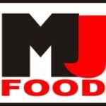 Admin Gudang PT Mandiri Java Food di Semarang