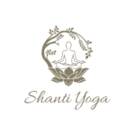 Assistant Manager Shanti Yoga di Lombok