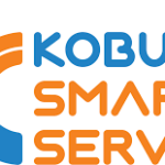 Credit Marketing Officer PT Kobus Smart Service di Samarinda