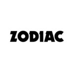 Purchasing Staff PT ZODIAC CERIA ABADI di Jakarta Selatan