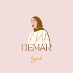 Graphic Designer Demar Hijab di Bandung Kota lokasi di Gedebage, Bandung, tersedia melalui melalui situs Loker