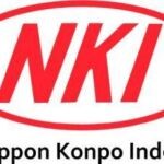 Assistant Sales Manager PT NIPPON KONPO INDONESIA di Jakarta Pusat
