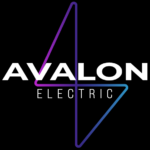 Sales Engineer VRFVRV PT. Avalon Bajo Elektrik di Jakarta Barat