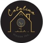Drafter CV Rumah Tawakal di Jakarta Barat