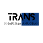 Staff Admin Finance PT TRANS KHARISMA ANUGRAH di Batam Staff Admin Finance PT TRANS KHARISMA ANUGRAH di Batam