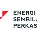 Accounting Manager PT. Energi Sembilan Perkasa di Tangerang Selatan