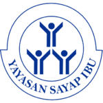 Fisioterapis Yayasan Sayap Ibu Cabang Provinsi Banten Bintaro di Tangerang Selatan